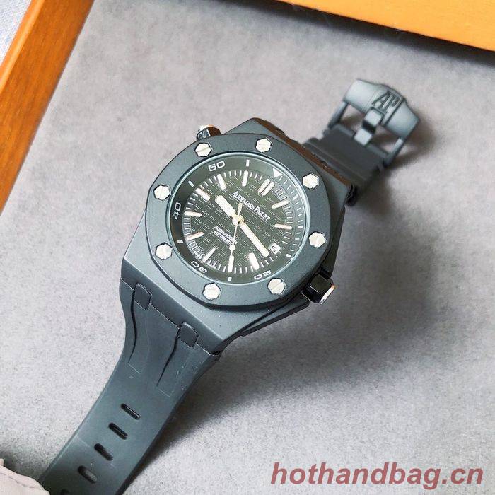 Audemars Piguet Watch APW00046-3